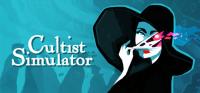 Cultist.Simulator.v2018.10.k.6