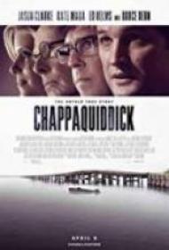 Chappaquiddick.2017.PL.480p.BDRip.XviD.AC3.2.1-AZQ