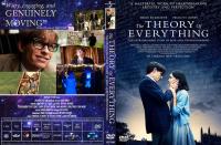 The Theory Of Everything - Stephen Hawking 2014 Eng Ita Multi-Subs 720p [H264-mp4]