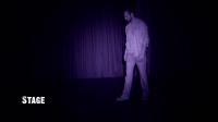 Paranormal Lockdown UK S01E09 The Kenton Theatre 720p WEB x264<span style=color:#39a8bb>-DHD[eztv]</span>