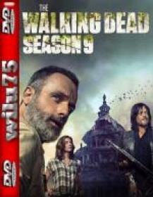 The Walking Dead S09E03<span style=color:#39a8bb>[wilu75]</span>