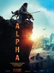 Alpha 2018 TRUEFRENCH HDRiP MD XViD<span style=color:#39a8bb>-STVFRV</span>
