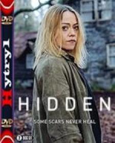 Grzechy przeszłości - Hidden (2018) [S01E05-06] [720p] [HDTV] [XViD] [AC3-H1] [Lektor PL]