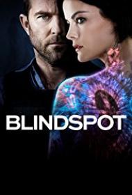 Blindspot S03E18 PROPER 720p HDTV x264<span style=color:#39a8bb>-worldmkv</span>