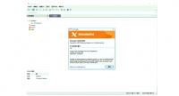 NetSarang Xmanager Power Suite 6 Build 0009 Incl Keygen