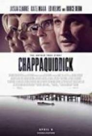 Chappaquiddick.2017.PL.BDRip.XviD-KiT