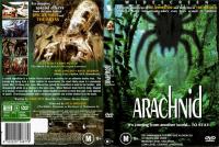 Archind (2001)[HDRip - [Tamil + Telugu] - x264 - 450MB]