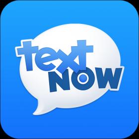 TextNow Premium – free text+calls v5.75.0.0 Apk-XpoZ