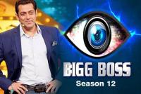 Bigg Boss 12 (2018) Hindi EP41 (OCT 27) 720p HDTV x264 AAC-FilmKart