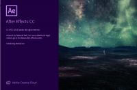 Adobe After Effects CC 2019 16.0.0 + Updated Crack (FIXED) [CracksNow]