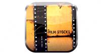 Film.Stocks.3.0.1.3