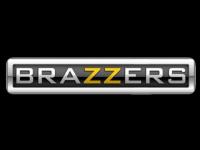 Brazzers 2015-08 (August) HD Vids 720p