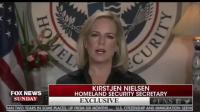 DHS Nielsen Admits ADL-FBI-DHS Conducted Drill Hoax in March