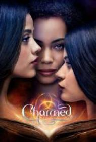 Charmed 2018 S01E03 720p HDTV x264<span style=color:#39a8bb>-CRAVERS[eztv]</span>