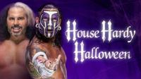 WWE Network Specials House Hardy Halloween WEB h264<span style=color:#39a8bb>-HEEL</span>
