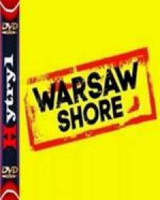 Ekipa z Warszawy - Warsaw Shore (2018) [S10E02] [WEBRip] [WEBRip] [PL] [H1]