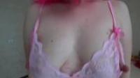 Breast Milk From Milk Tits With Big Nipples A Pregnant Girl XXX SD