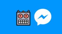 [FreeCourseLab.com] Udemy - ChatBots How to Make a Facebook Messenger Chat Bot in 1hr