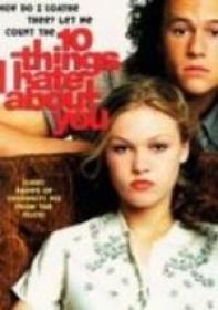 10 Things I Hate About You 1999 PL 1080p BDRip x264 AC3-zakrza201