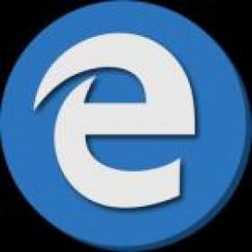 Usuwanie Microsoft Edge z Windows 10 [PairetBoy]