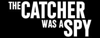 The Catcher Was A Spy 2018 iTALiAN WEBRiP XviD-PRiME[MT]