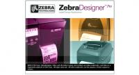 Zebra_2.5.0.9425-OCT18