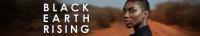 Black Earth Rising S01E08 The Forgiving Earth 720p iP WEB-DL AAC2.0 H.264-RTN[TGx]