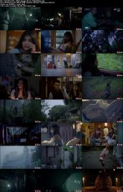 CHUPKOTHA (2018) Bangla Movie 720pHDRip