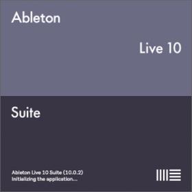 Ableton.Live.Suite.v10.0.5.MacOSX.Incl.Patched.and.Keygen.R2R