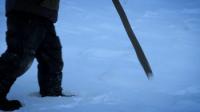Life Below Zero Best Of S11E07 Cold Habits 720p WEB x264<span style=color:#39a8bb>-CookieMonster[ettv]</span>