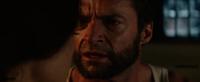 The Wolverine (2013) 720p BDRip [Telugu + Tamil + Hindi + Eng] 1.1GB