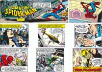 Spider-Man Daily Strip 2018-10 (webrip by Lusiphur-DCP)
