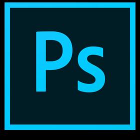 Adobe_Photoshop_CC_2019_v20.0.0.256.macOS