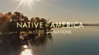 PBS Native America  Part 2 Nature to Nations 720p HDTV x264 AAC