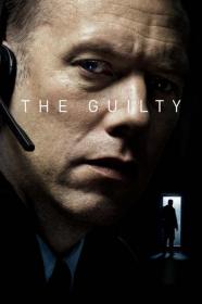 The Guilty (2018) SUBBED WEB-DL x264 - SHADOW[TGx]