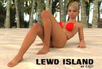 Lewd_Island_Day_6_Ful