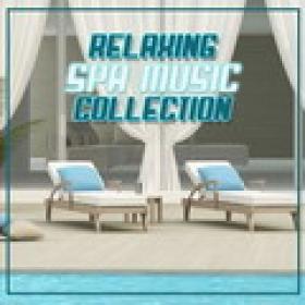 VA-Relaxing_Spa_Music_Collection-(NML180002)-WEB-2018-BF