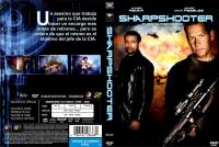 Sharpshooter (2007)[DVDRip - [Tamil + Eng] - x264 - 750MB]