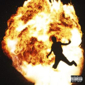Metro Boomin - Not All Heroes Wear Capes (2018) Mp3 (320kbps) <span style=color:#39a8bb>[Hunter]</span>