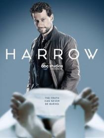 Torrent9 PH ---> Harrow S01E09 FRENCH HDTV XviD<span style=color:#39a8bb>-EXTREME</span>