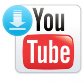 YouTube Video Downloader Pro (YTD) 5.9.10.1 - RePack