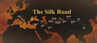 The Silk Road Series 1 09of15 Uzbekistan Tachkent 1080p HDTV x264 AAC
