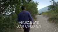 Ch4 Unreported World 2018 Venezuelas Lost Children 720p HDTV x264 AAC