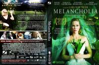 Melancholia - Sci-fi 2011 English Ita Multi-Subs 1080p [H264-mp4]
