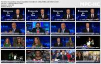 The Last Word with Lawrence O'Donnell 2018-11-01 1080p WEBRip x265 HEVC-LM