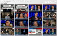 The 11th Hour with Brian Williams 2018-11-01 1080p WEBRip x265 HEVC-LM