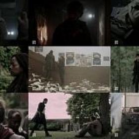 Z Nation S05E05 720p WEB x264<span style=color:#39a8bb>-TBS[rarbg]</span>