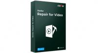 Repair.for.Video.4.0.0.0