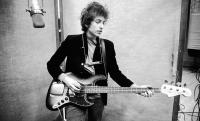 Bob Dylan - 1975 - Blood On The Tracks (2014 HDTracks) [FLAC@96khz24bit]