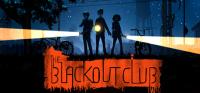 The.Blackout.Club